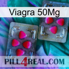 Viagra 50Mg 15